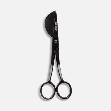 PFAFF® 6in/15.2cm Left Hand Applique Scissor -- Product Image