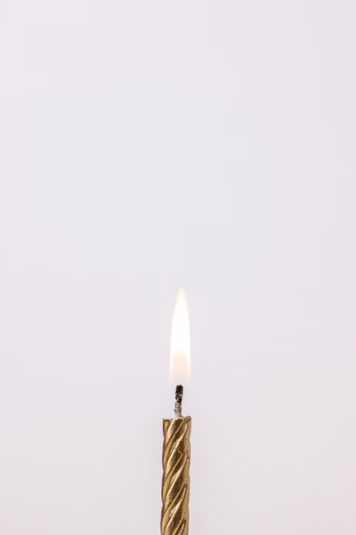 Flame Resistant