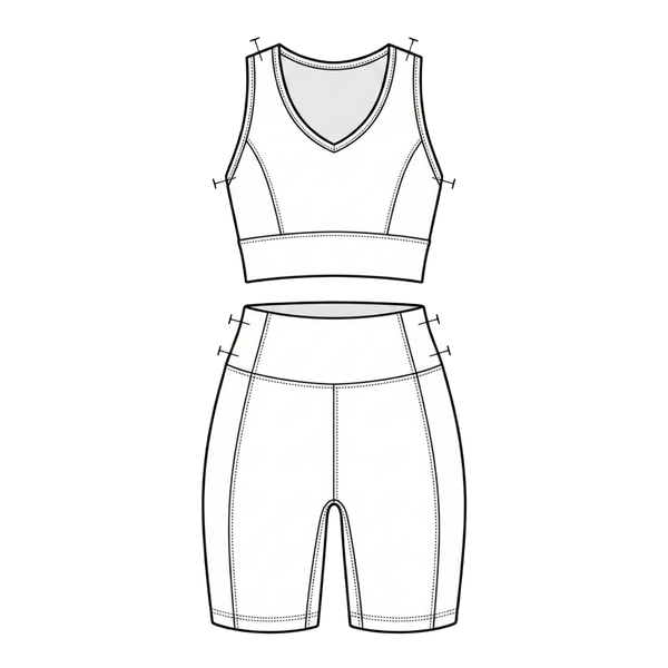 Activewear