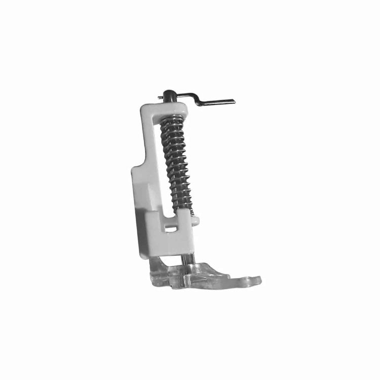 Singer Darning Machine Free-Motion / Darning Presser Foot | SINGER®