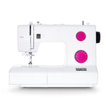 SMARTER BY PFAFF™ 160s Machine à coudre