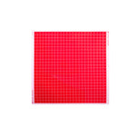 SINGER® MOMENTO™ 24 pouces x 24 pouces Tapis de préhension en tissu