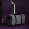 PFAFF® creative icon™ 2 Luxe Machine Case -- Product Image