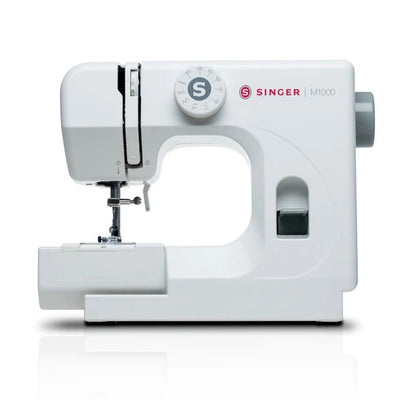 Machine à repriser SINGER® M1000 -- Image du produit