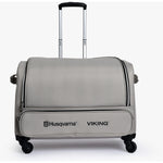 HUSQVARNA® VIKING® Bolsa pequeña con ruedas