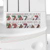 SINGER® Professional™ 5 14T968DC Serger -- Product Image