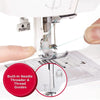 SINGER® Refurbished Fashion Mate™ 3342 Sewing Machine -- Product Image