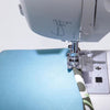 SINGER® Fashion Mate™ 3333 Sewing Machine -- Product Image