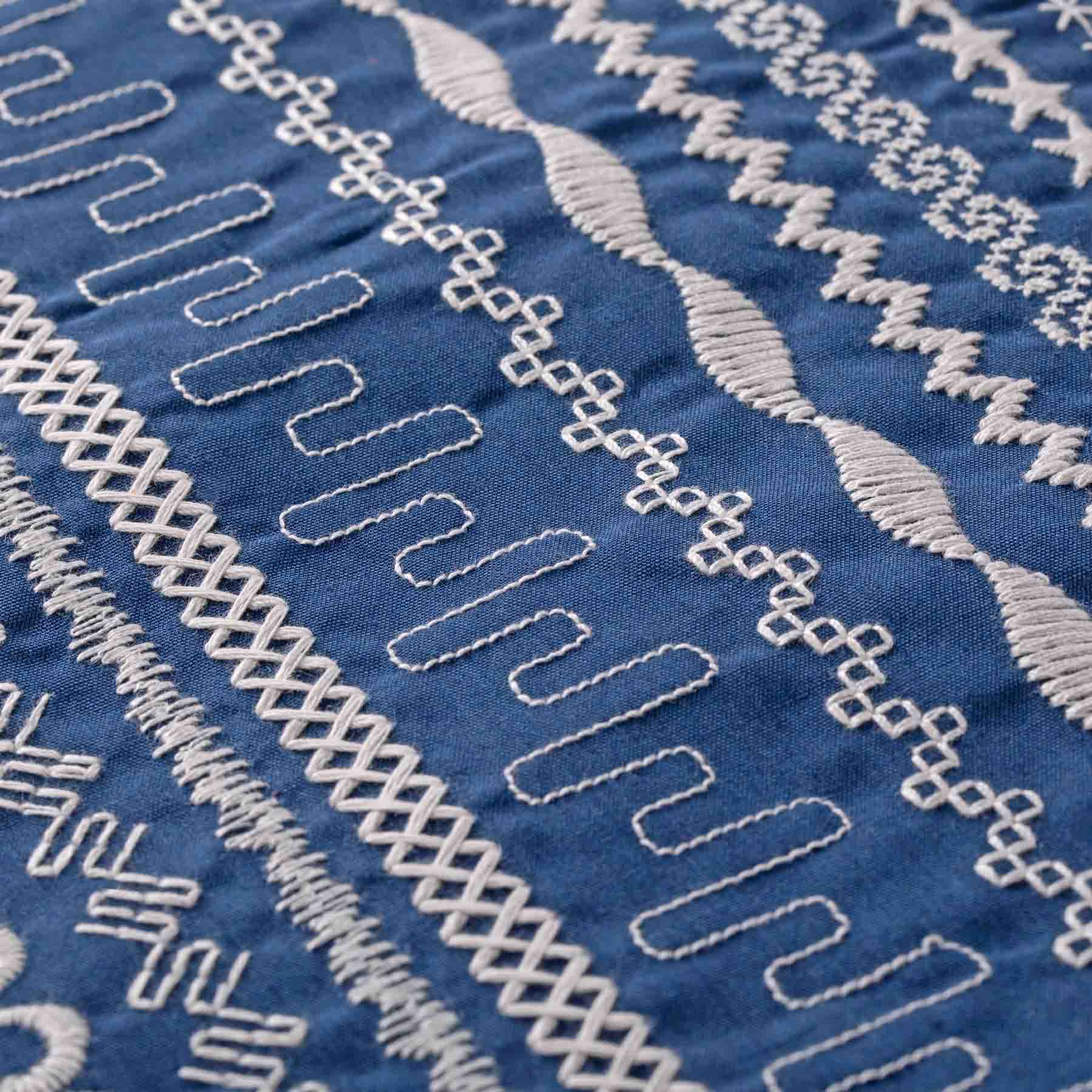 quilt expression™ 720 Sewing Machine | PFAFF®