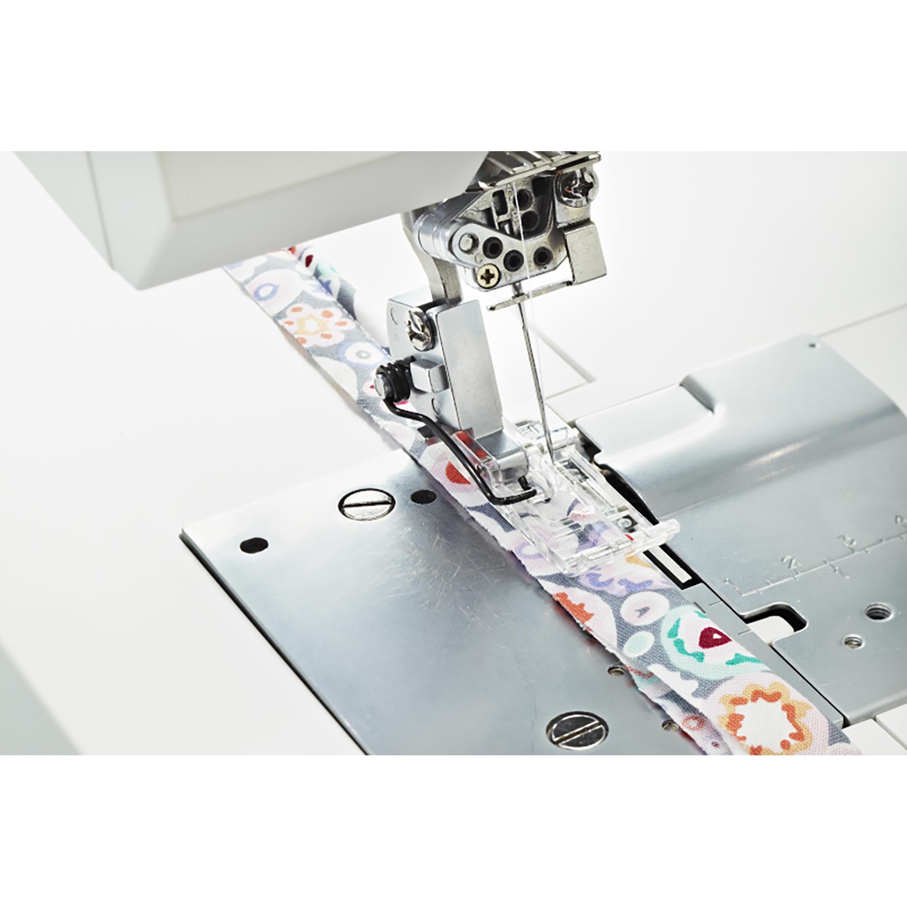 Coverstitch Feet Kit | Husqvarna® Viking®