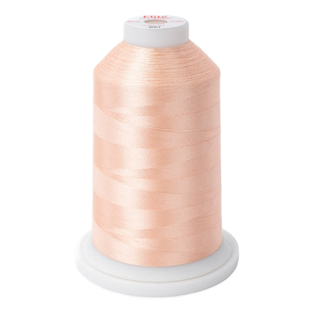 Elite - #9001 Cone