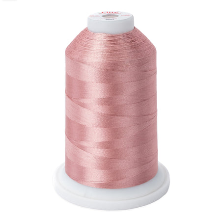 Elite - #9002 Cone