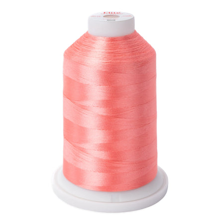 Elite - #9006 Cone
