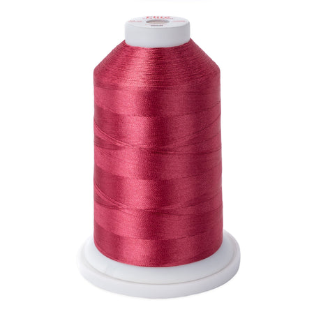 Elite  - #9008 Cone