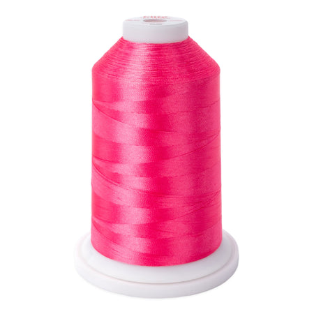Elite  - #9009 Cone