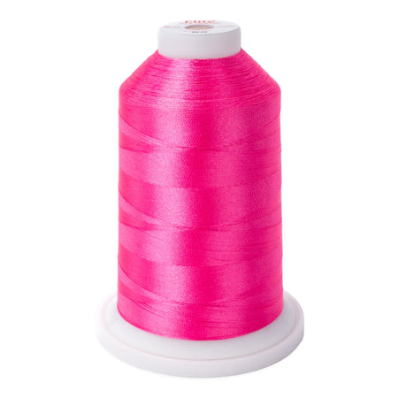 Elite  - #9010 Cone