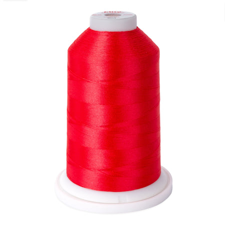 Elite  - #9015 Cone
