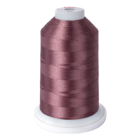 Elite  - #9019 Cone