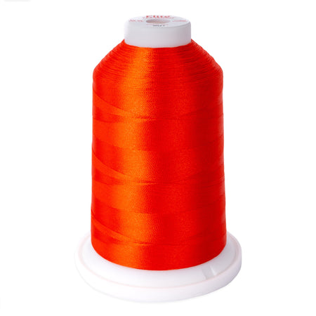 Elite  - #9021 Cone