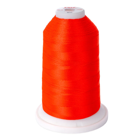 Elite  - #9024 Cone