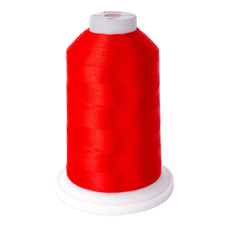 Elite  - #9025 Cone