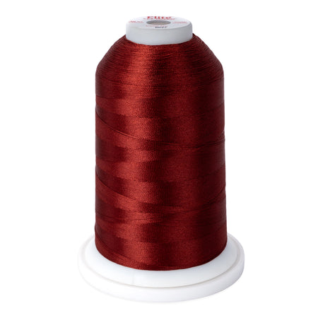 Elite  - #9027 Cone
