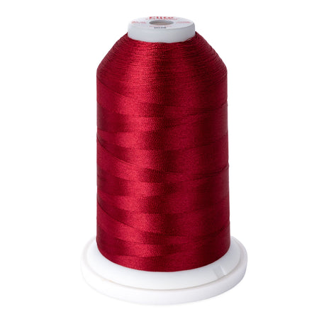 Elite  - #9028 Cone
