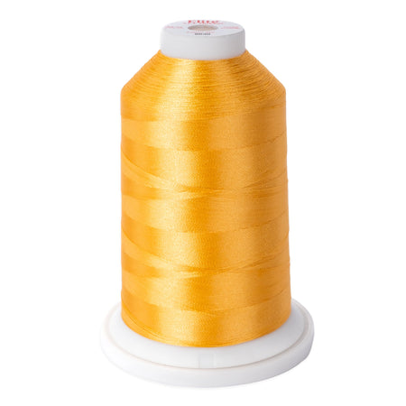 Elite  - #9030 Cone