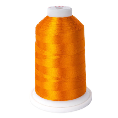 Elite  - #9031 Cone