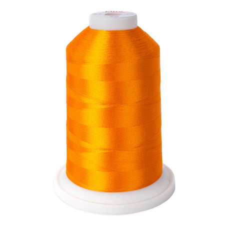 Elite  - #9032 Cone