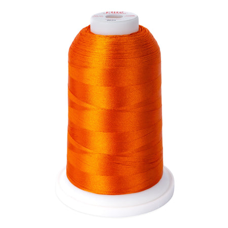 Elite  - #9033 Cone