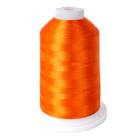Elite  - #9035 Cone