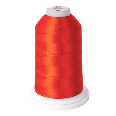 Elite  - #9037 Cone