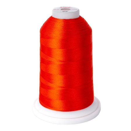 Elite  - #9038 Cone