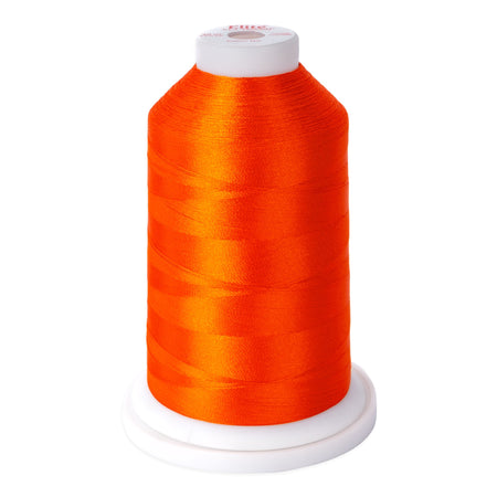 Elite  - #9039 Cone