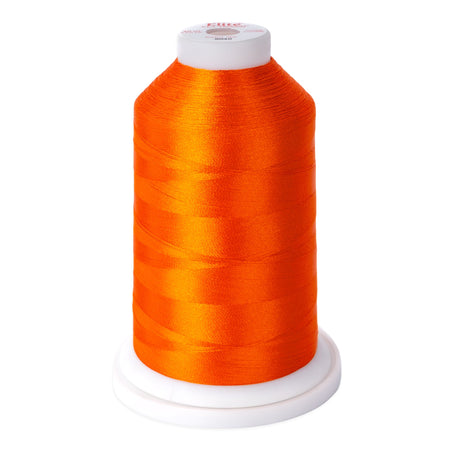 Elite  - #9040 Cone