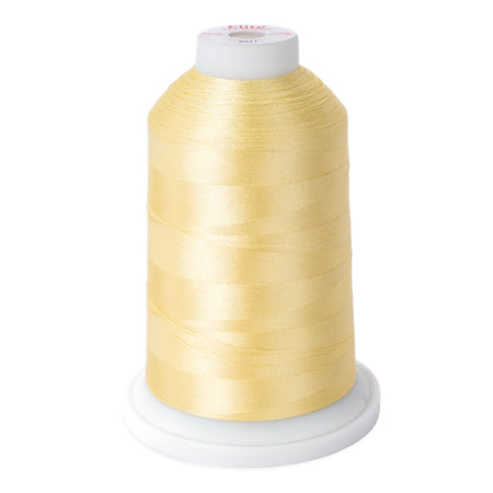 Elite  - #9041 Cone