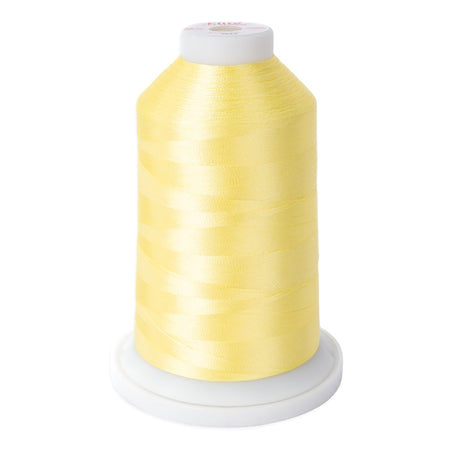 Elite  - #9042 Cone