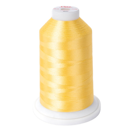 Elite  - #9043 Cone
