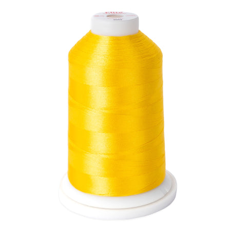 Elite  - #9045 Cone