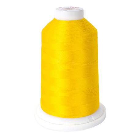 Elite  - #9046 Cone