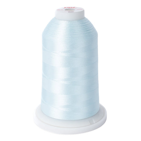 Elite  - #9049 Cone