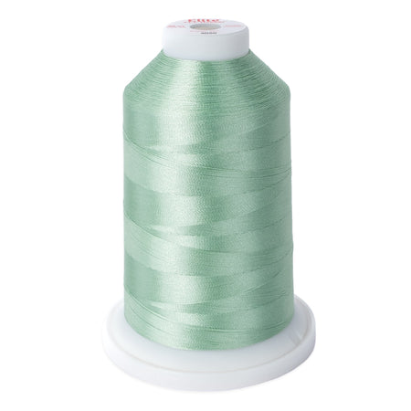 Elite  - #9050 Cone