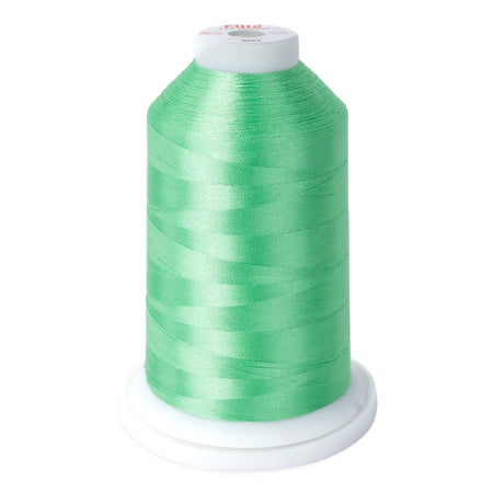 Elite  - #9052 Cone