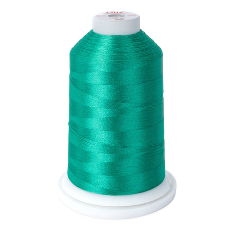 Elite  - #9055 Cone