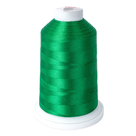 Elite  - #9057 Cone