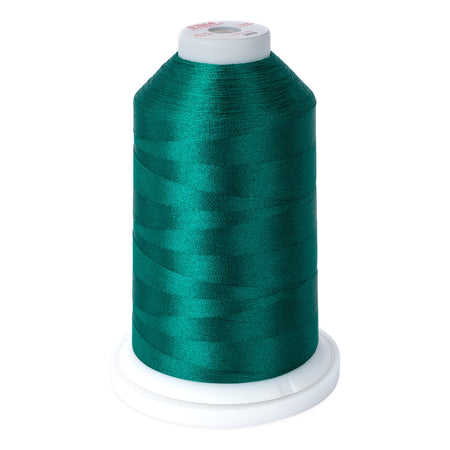 Elite  - #9059 Cone