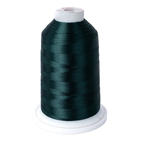 Elite  - #9061 Cone