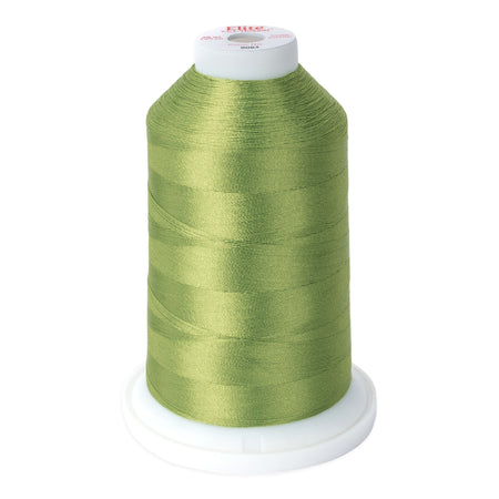 Elite - Cono n.° 9064