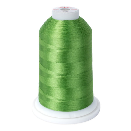 Elite - #9066 Cone
